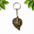Vinayakar Keychain