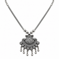 Traditional Necklace
