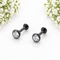 Stainless Steel Stud