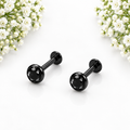 Stainless Steel Stud