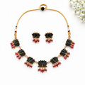 Traditional Necklace