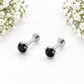 Stainless Steel Stud