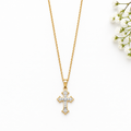 Stainless Steel Chain