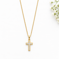 Stainless Steel Chain