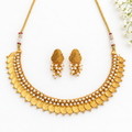 Traditional Necklace