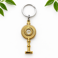 JHS Keychain