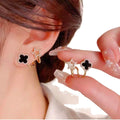 Korean Earrings