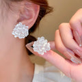 Korean Earrings