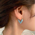 Korean Earrings