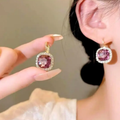 Korean Earrings
