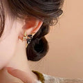 Korean Earrings