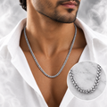 Stainless Steel Chain