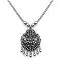 Traditional Necklace