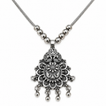 Traditional Necklace