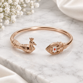Impon Bracelet
