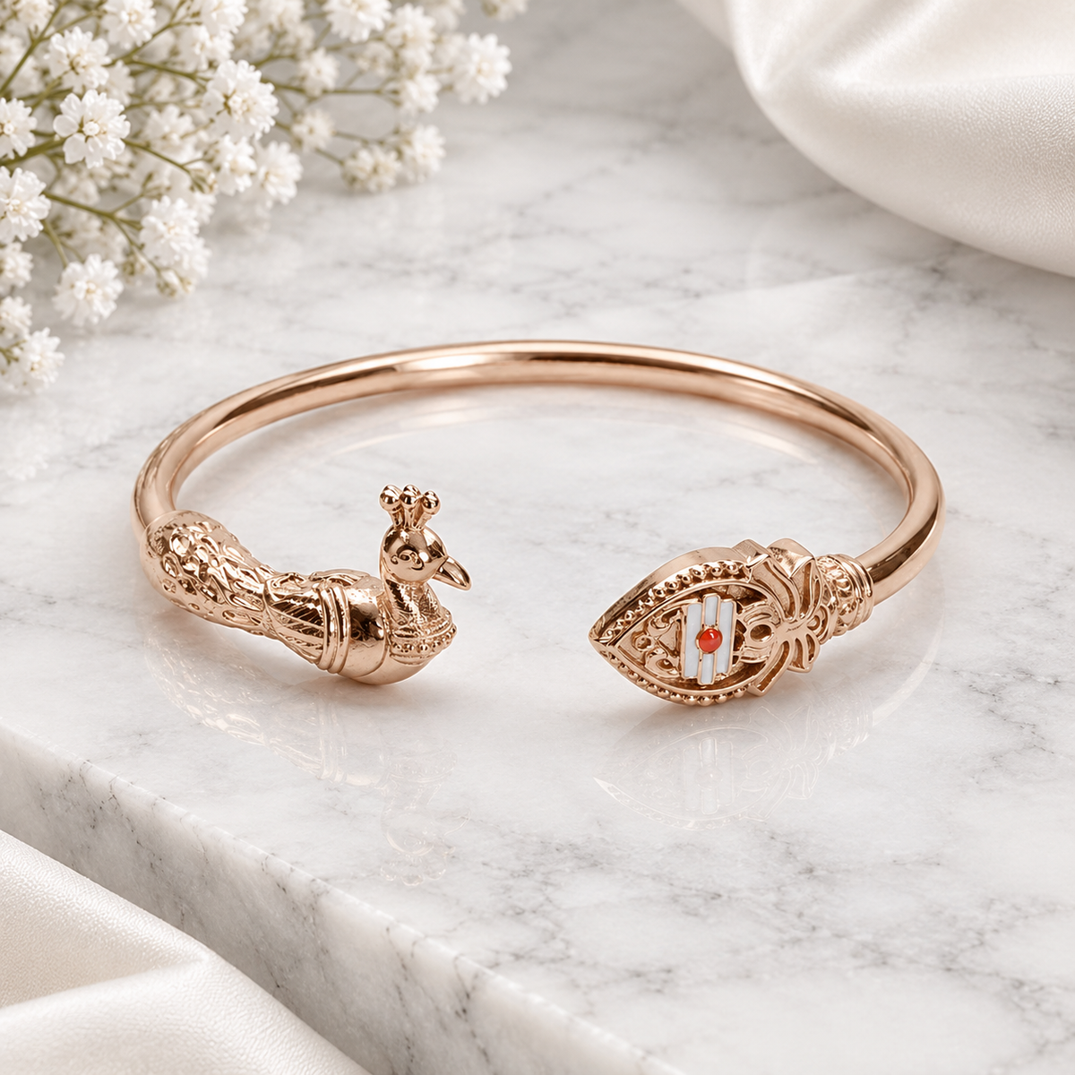 Impon Bracelet