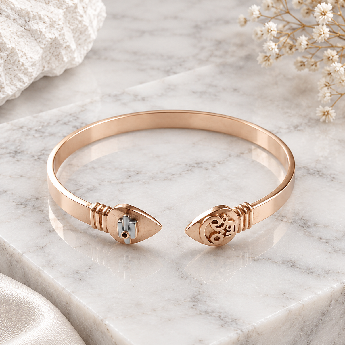 Impon Bracelet