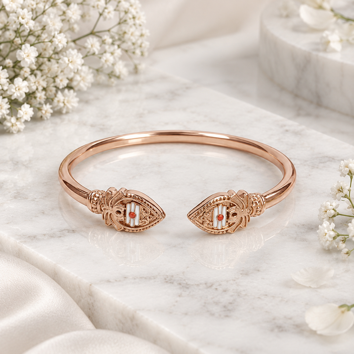 Impon Bracelet