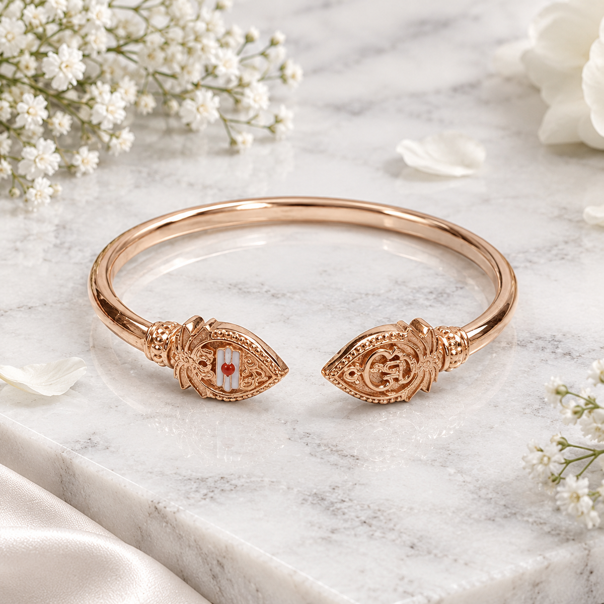 Impon Bracelet