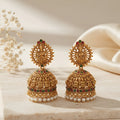Traditional Jumkha
