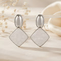 Western Earring