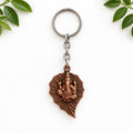 Vinayakar Keychain