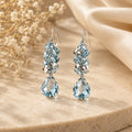 Western Earring