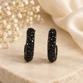 Western Earring