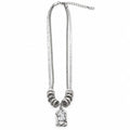 Stainless Steel Chain