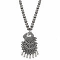 Traditional Necklace