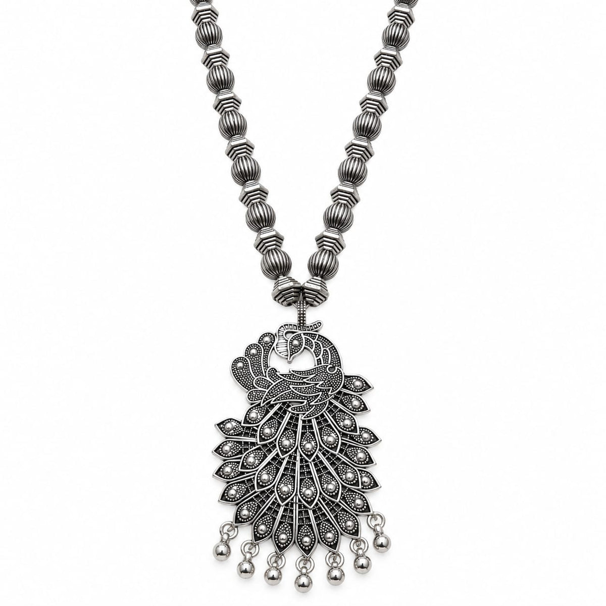 Traditional Necklace