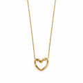 Stainless Steel Chain