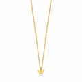 Stainless Steel Chain