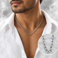 Stainless Steel Chain