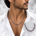 Stainless Steel Chain