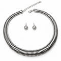 Western Hasli Necklace