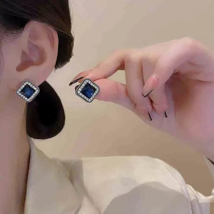 Korean Earrings
